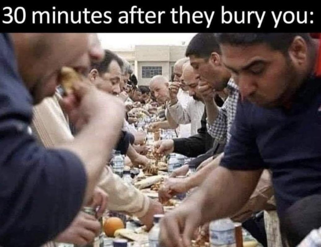 1699491918354