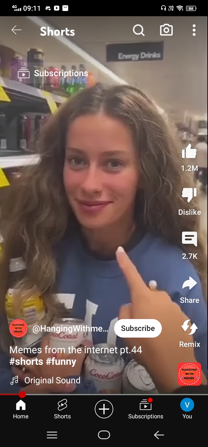 Screenshot 20231109 091101