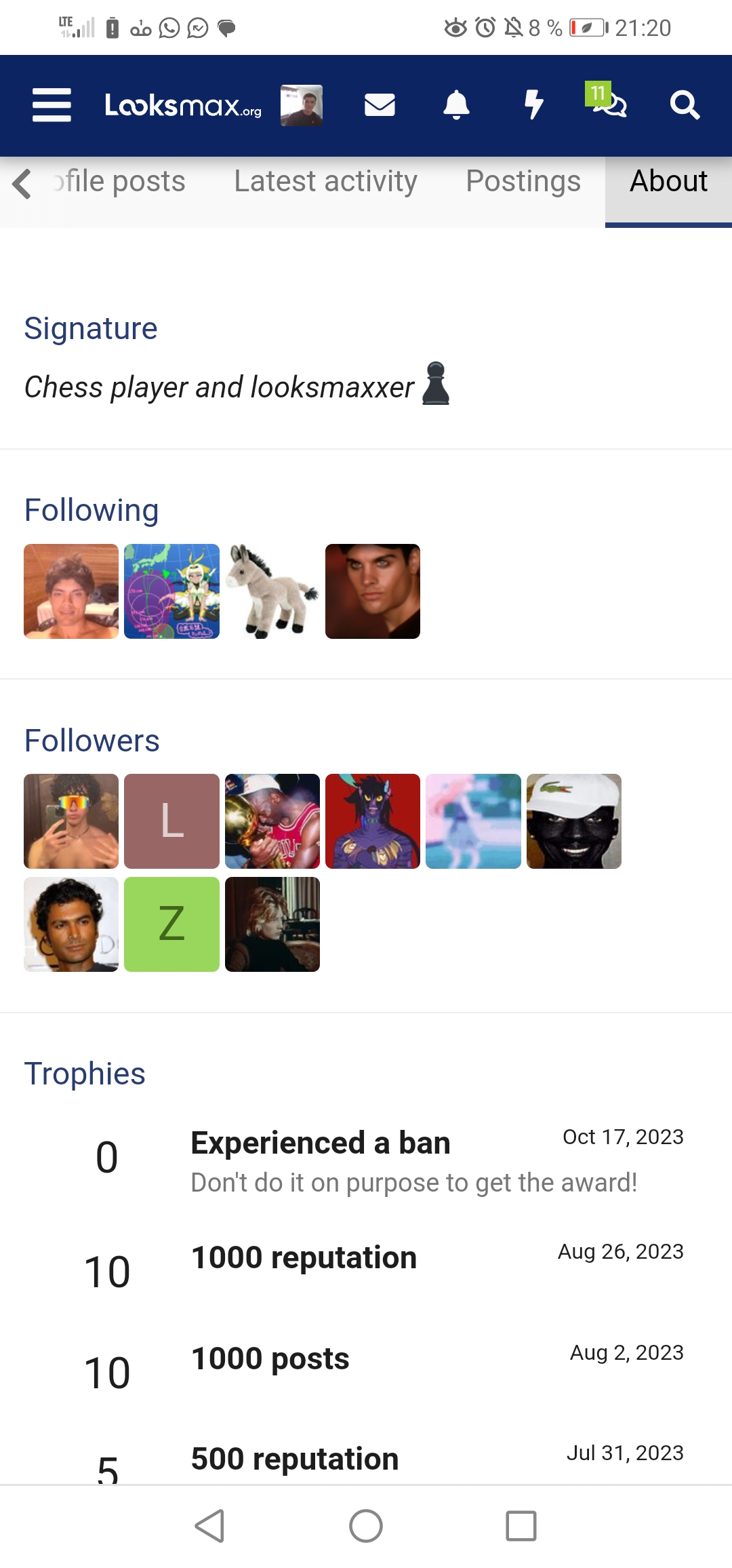 Screenshot 20231108 212036 comandroidchrome