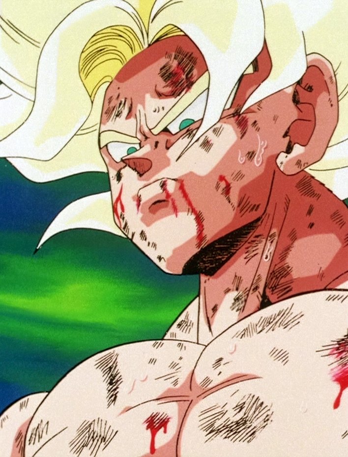 Dissapointku