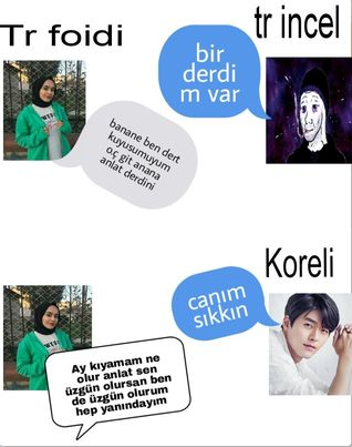 1699498939429