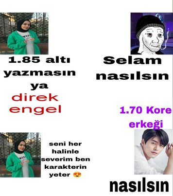 1699498988669