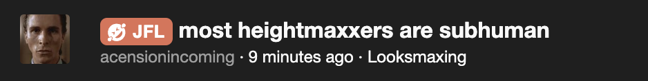 Screenshot 2023 11 08 at 74831 PM