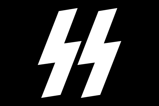 1699502783847