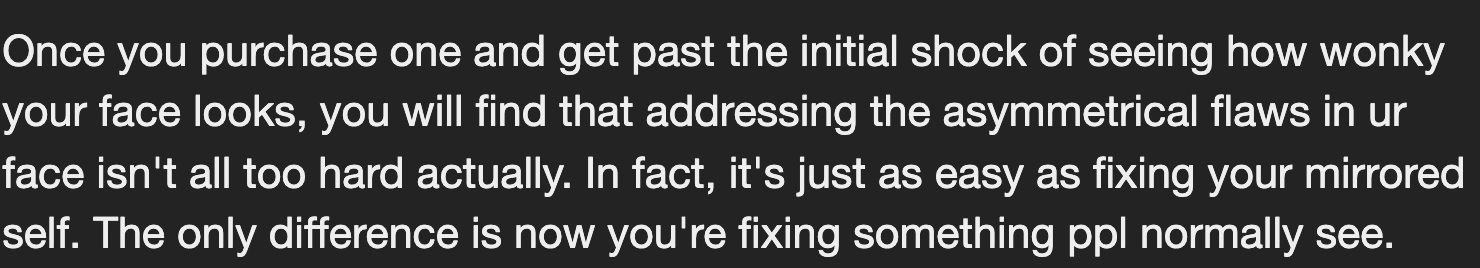 1699503367649