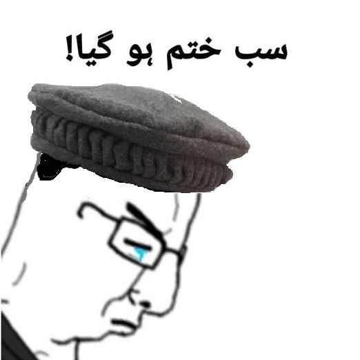 394725287 190514787426979 2233391636314702038 n