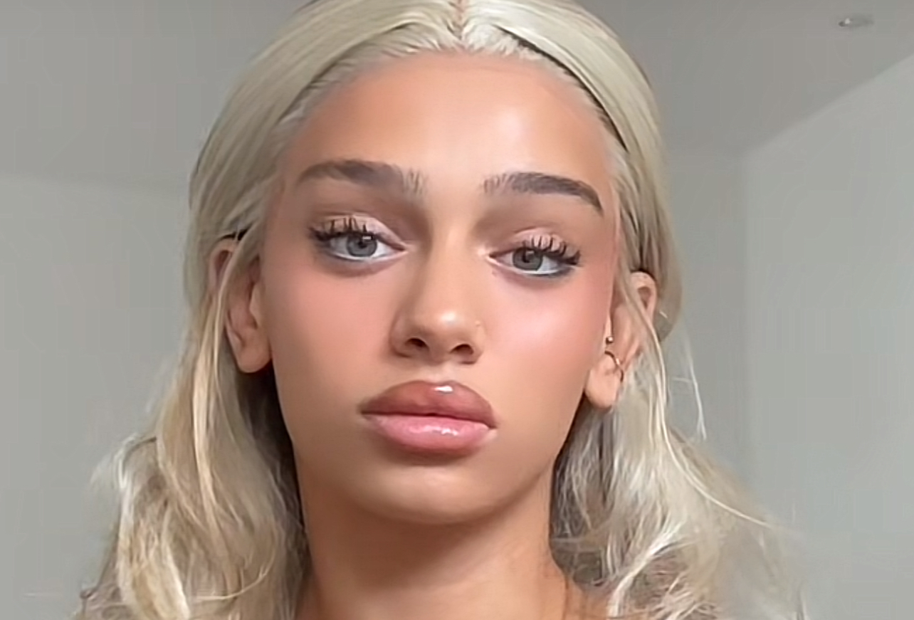 IMG 1500