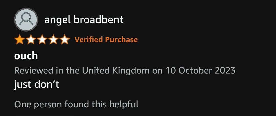 Screenshot 2023 11 09 04 46 36 942 comamazonmShopandroidshopping edit