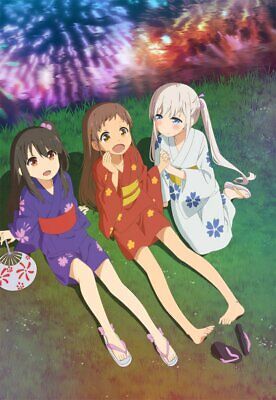 Shoujoramun