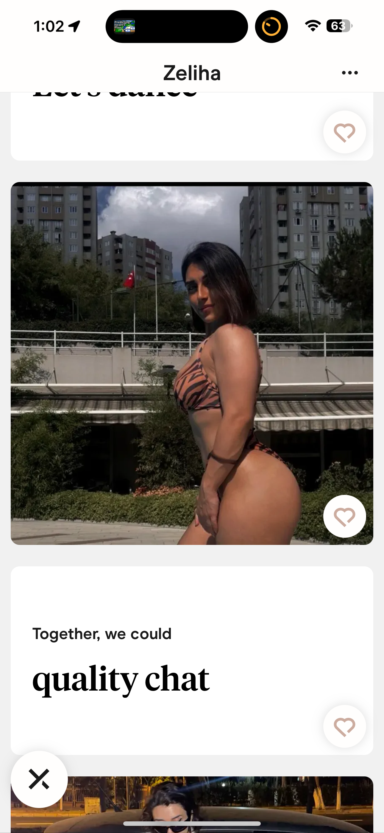 IMG 1353