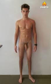 Image0