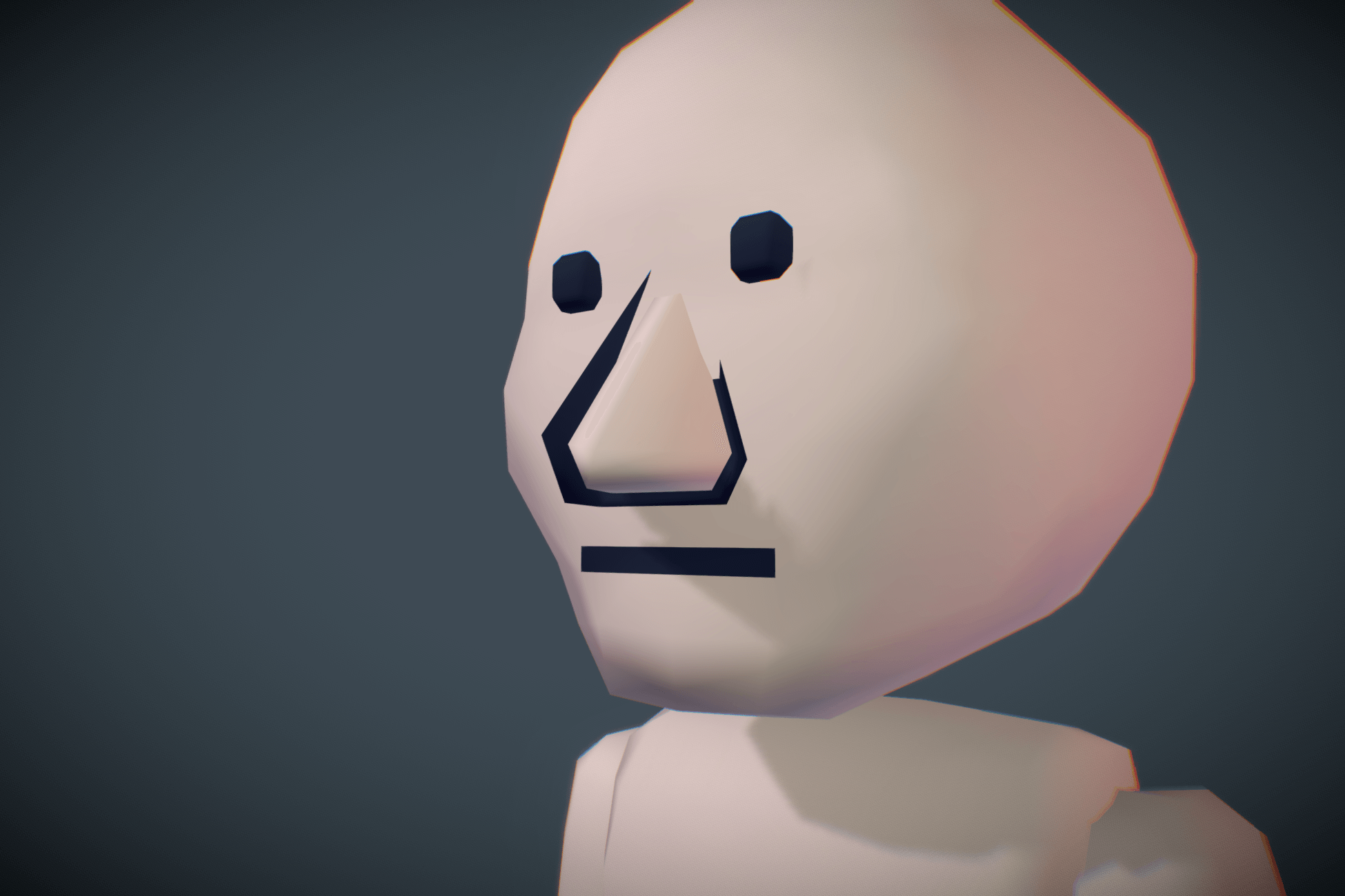 Character npc character proto series free download 1 Character npc character proto series free download 1