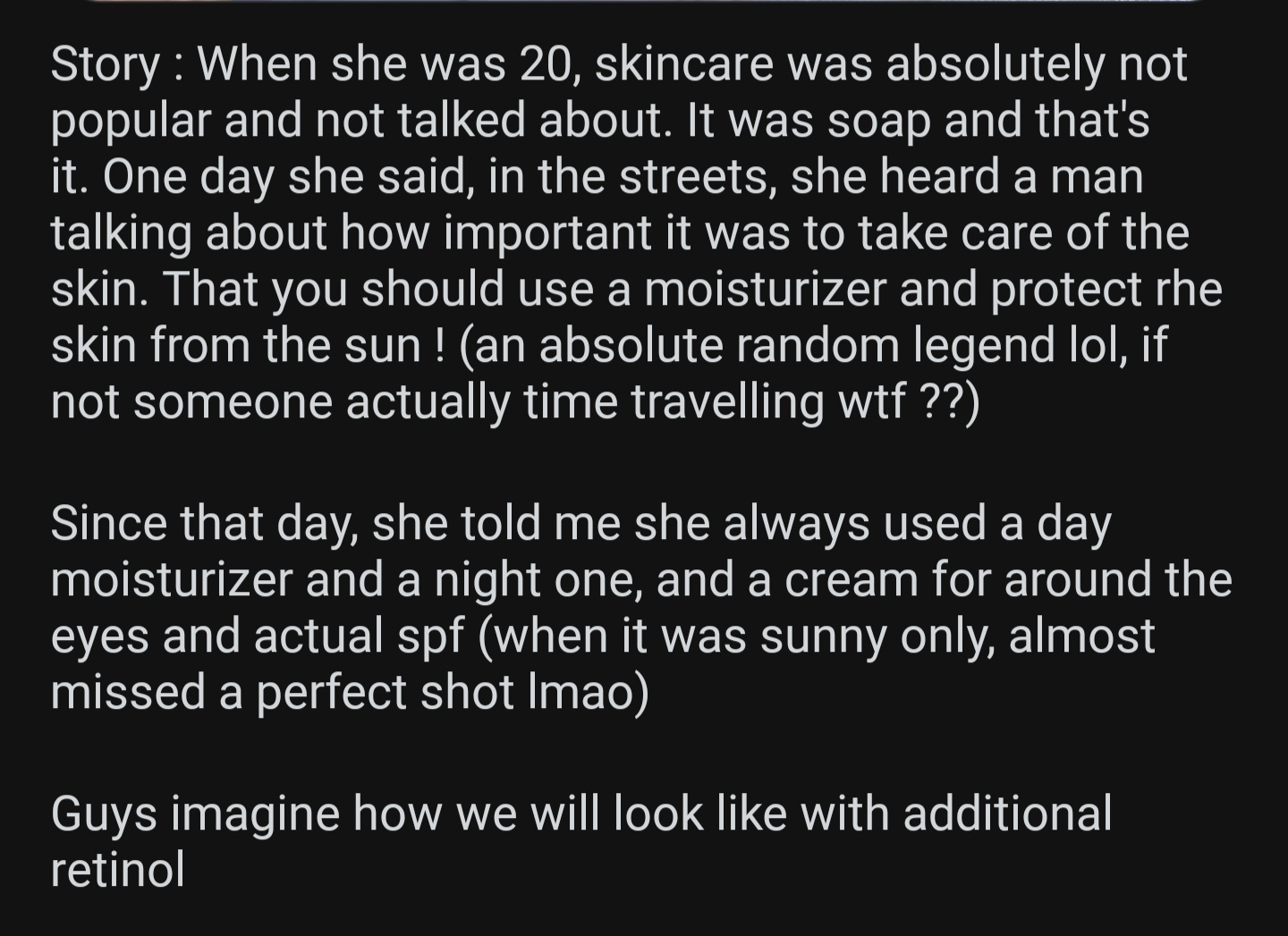 20231109 115918 20231109 115918