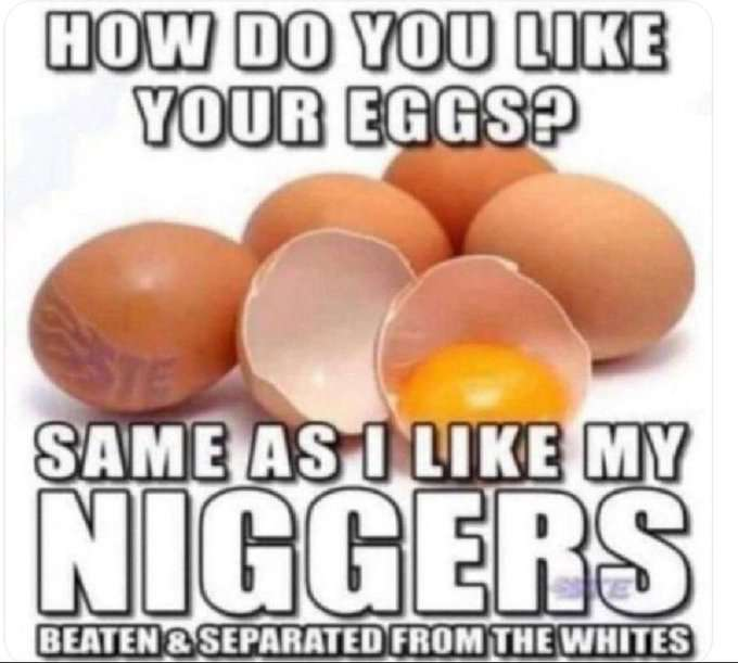 F c1jdhXMAAoLte