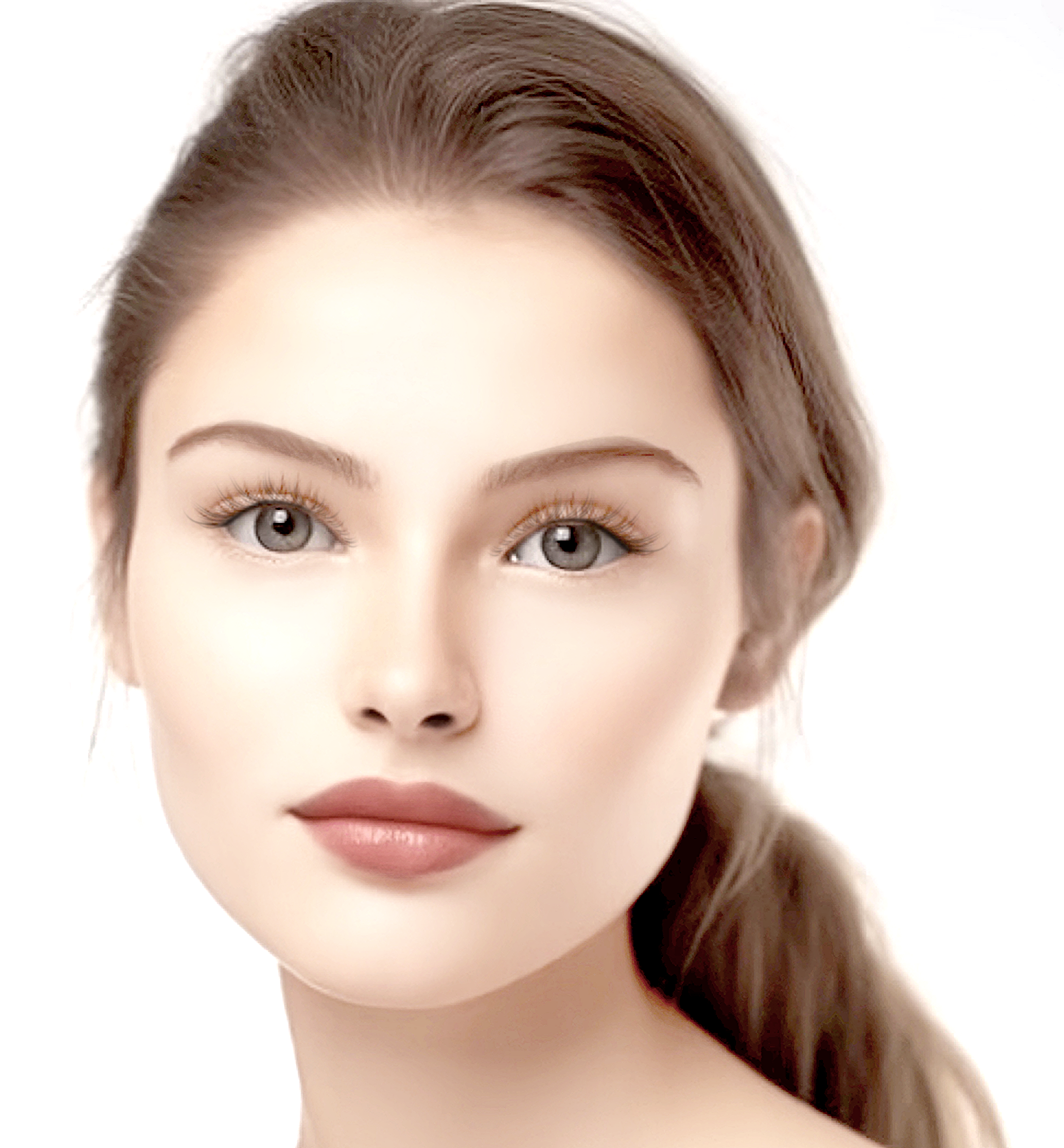 074ECF97 430F 439A 843B 58ABCC1E5CC1