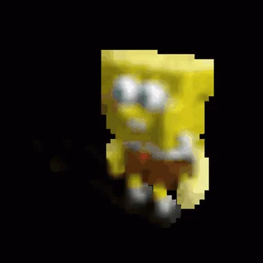 1699535257473