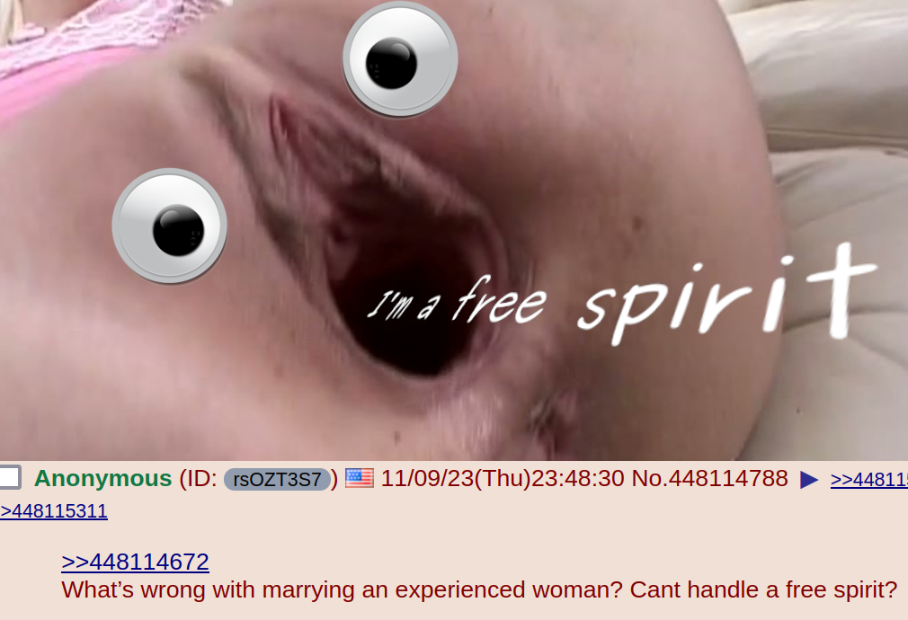 1699535659232283