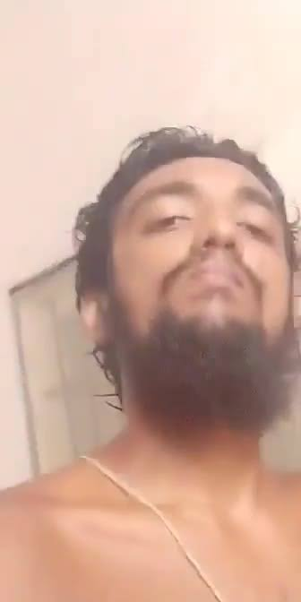 1699537197469