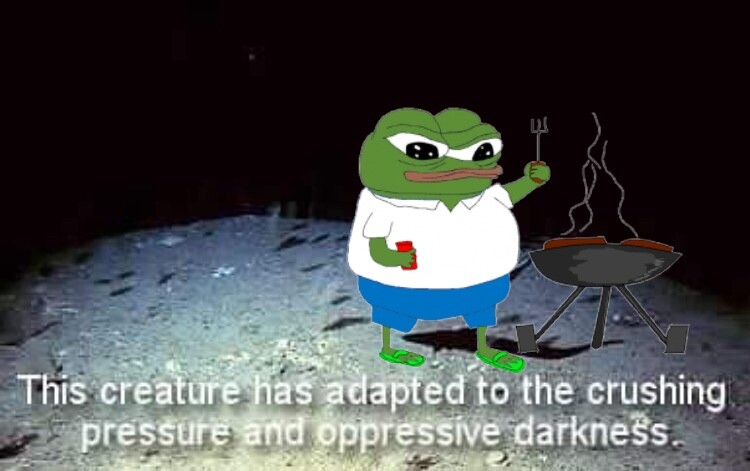 1699323895996472