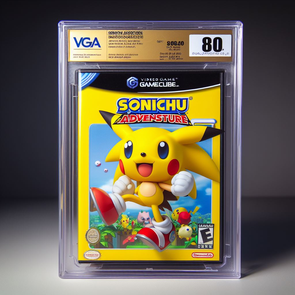1699166231527147