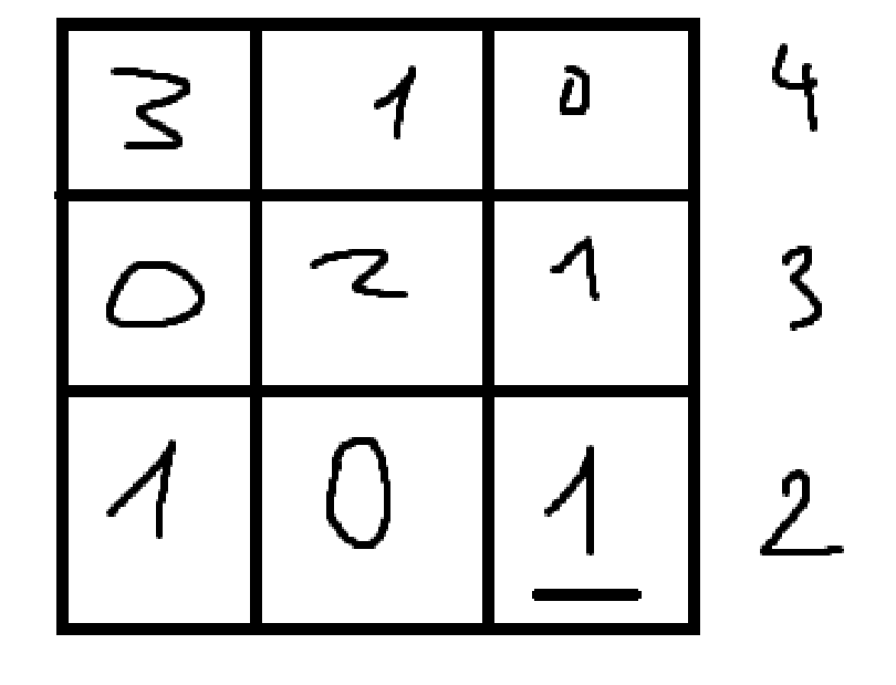 1699540768613