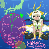 1699545849664