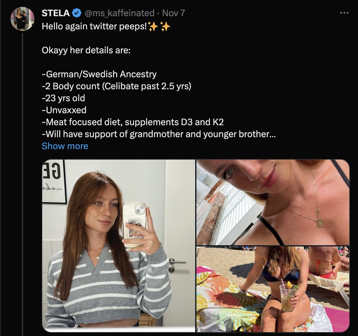 1699549064544