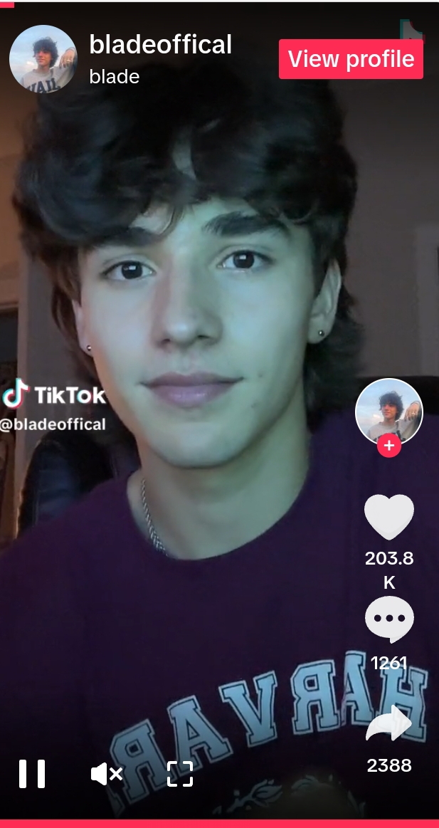 Screenshot 20231109 221744 1