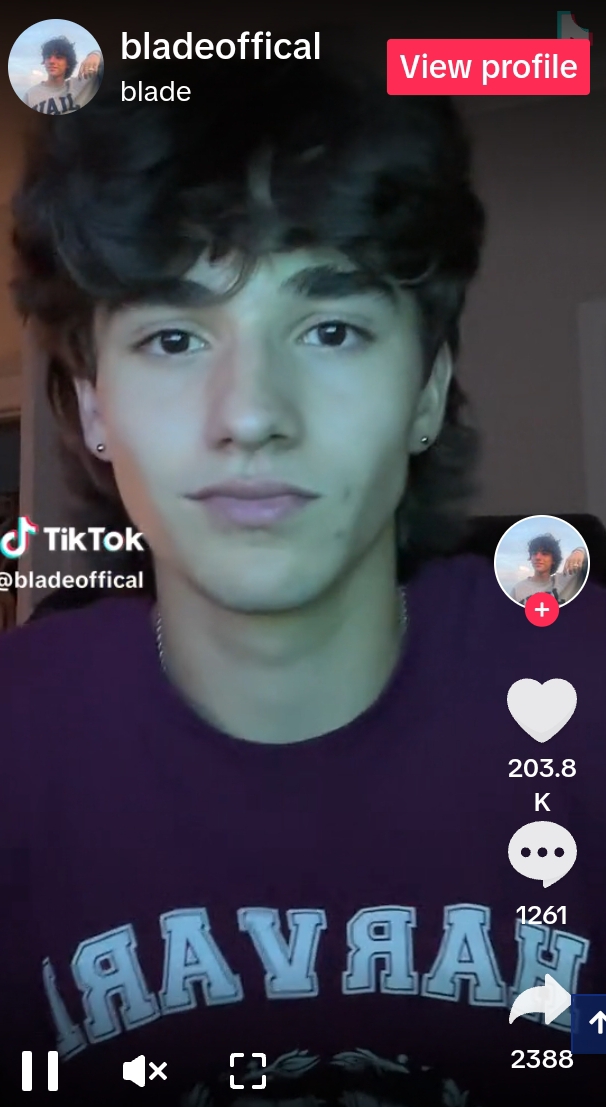 Screenshot 20231109 221924 1