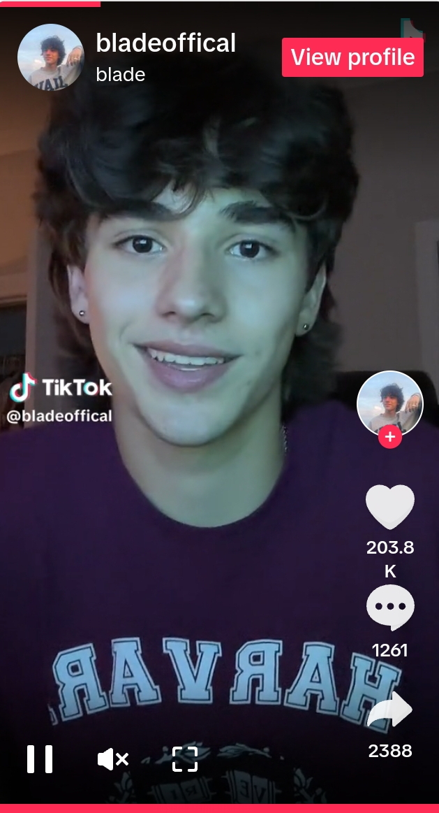 Screenshot 20231109 221746 1