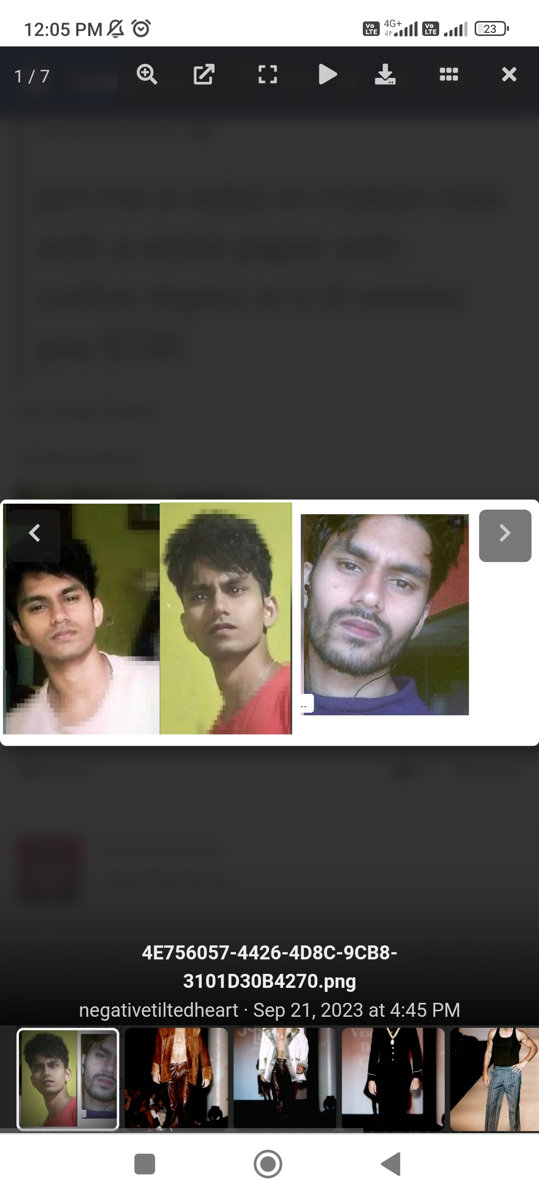 Screenshot 2023 11 08 12 05 29 663 comandroidchrome