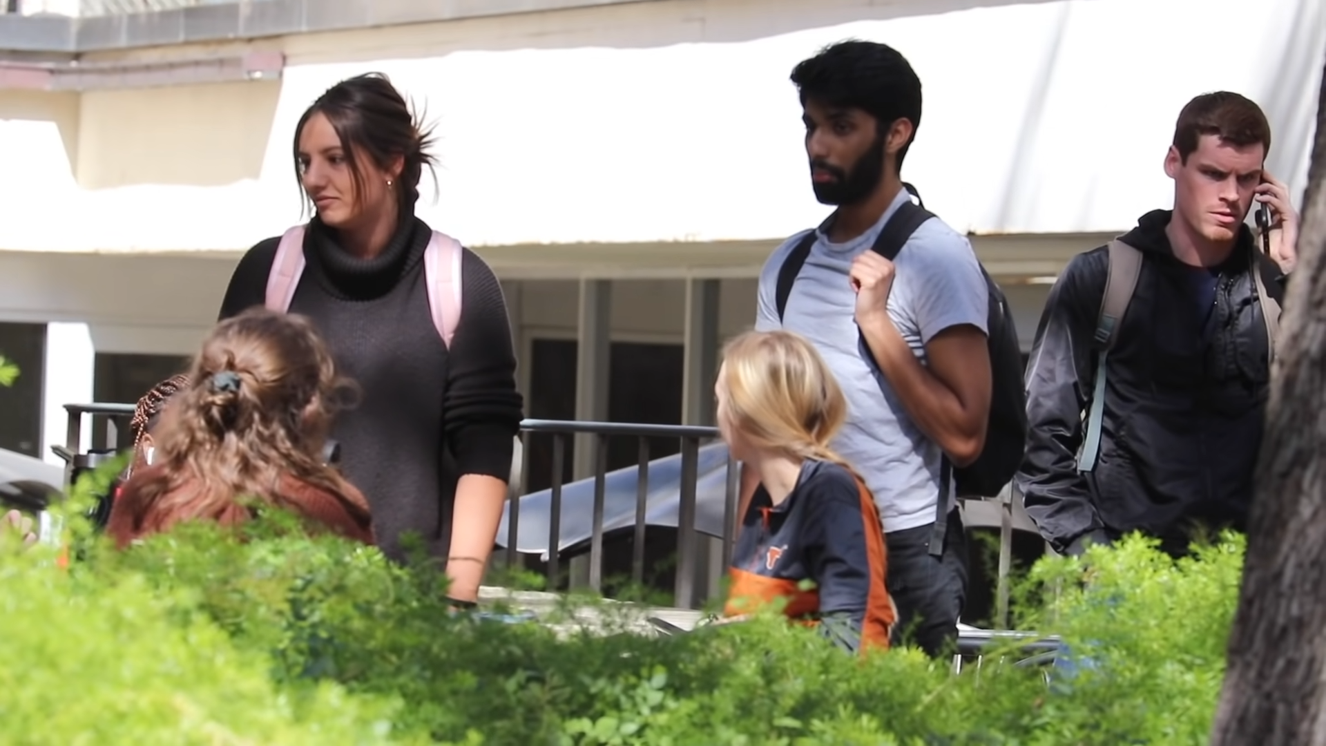 Awkward Phone Calls Prank 2 6 22 screenshot