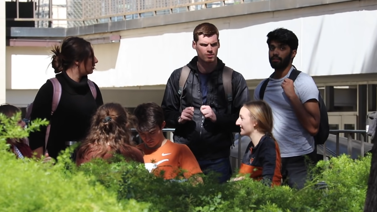 Awkward Phone Calls Prank 2 6 4 screenshot