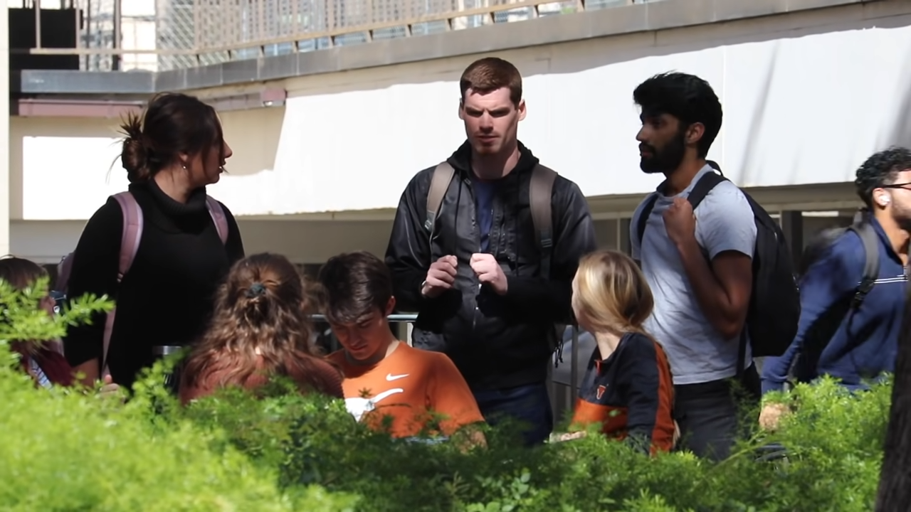 Awkward Phone Calls Prank 2 6 3 screenshot