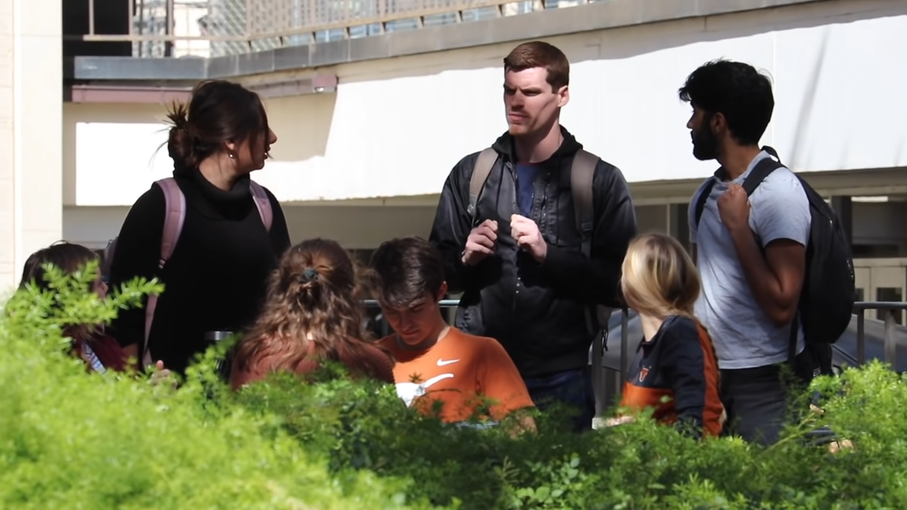 Awkward Phone Calls Prank 2 6 2 screenshot