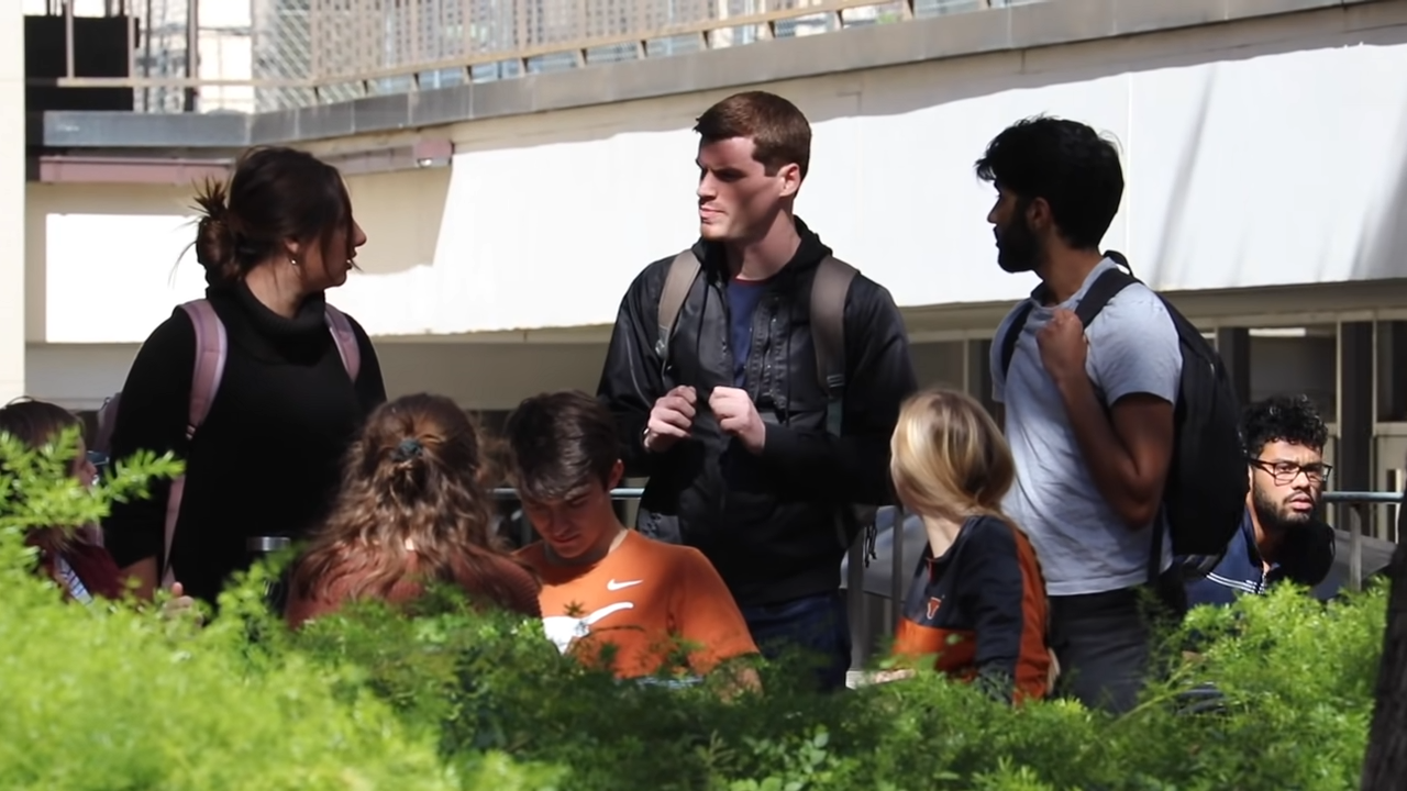 Awkward Phone Calls Prank 2 6 2 screenshot 1