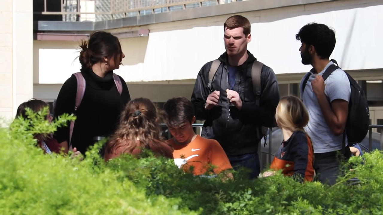 Awkward Phone Calls Prank 2 6 1 screenshot