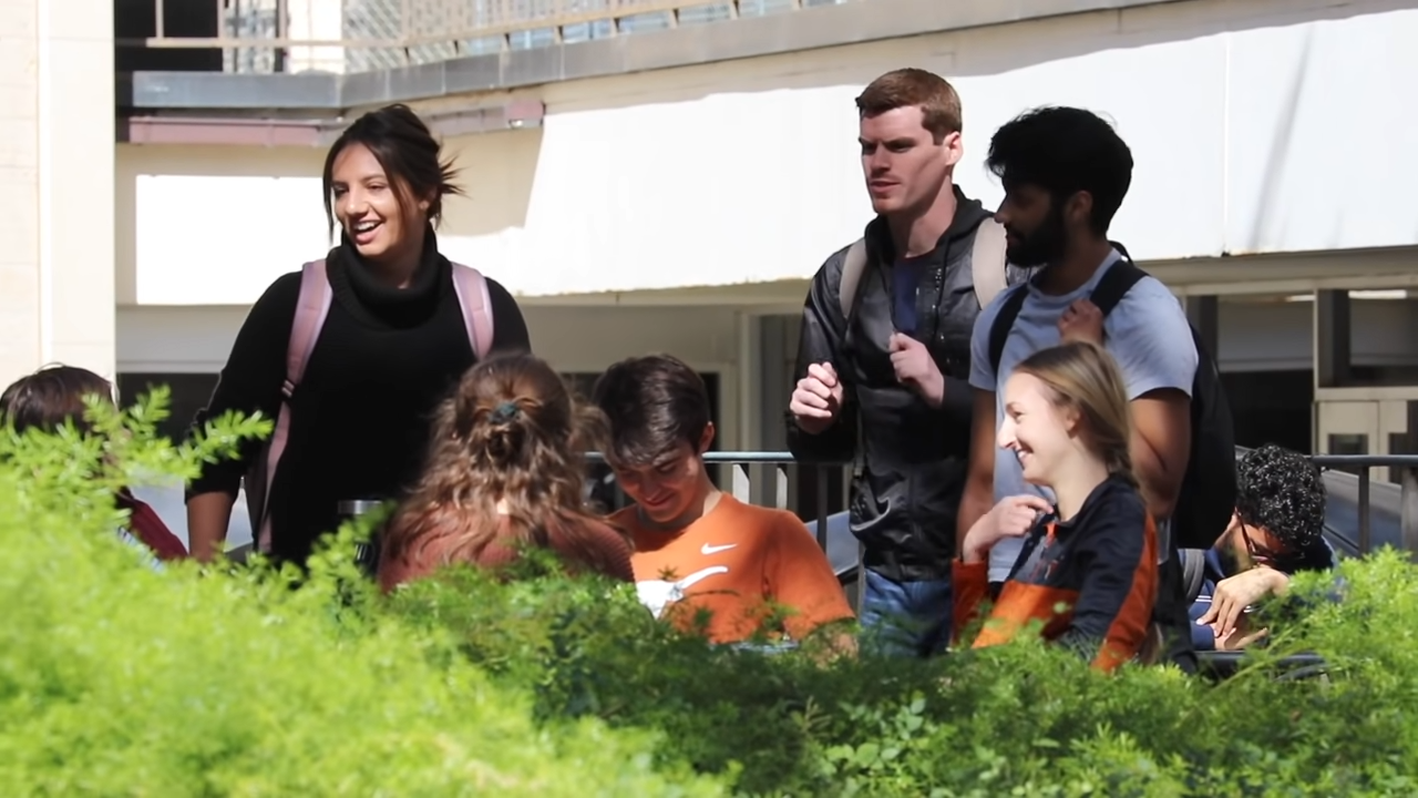 Awkward Phone Calls Prank 2 6 0 screenshot