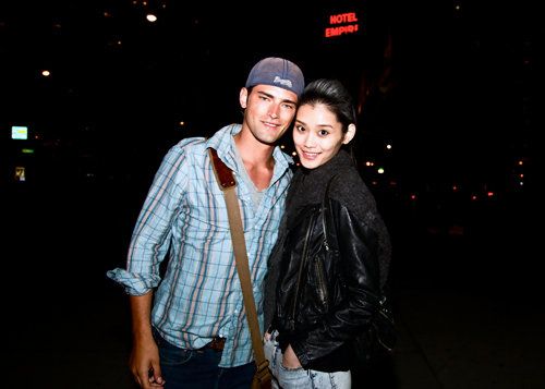 7C0AA31B D5C3 47F6 837C 8C6B6B689075