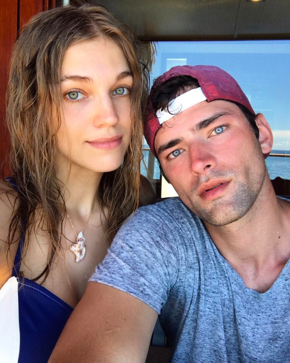 CFDE1D88 6578 4391 AC3A 1CDC08ED2B0C