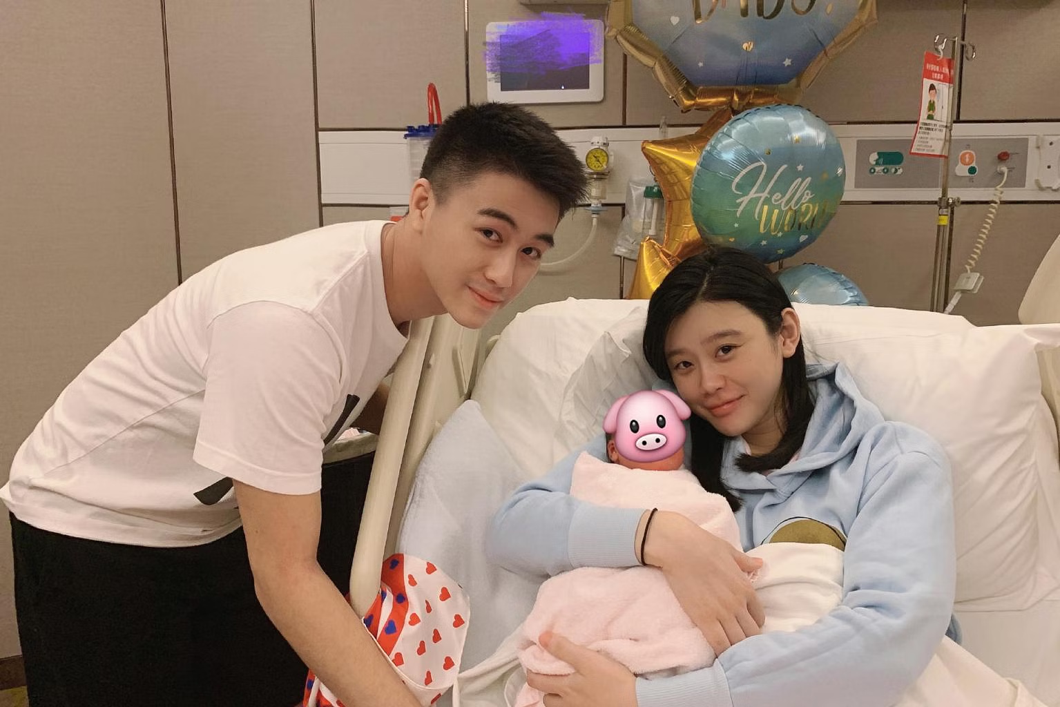 431209D1 89EC 4098 ACCC CA78AFC94E1C