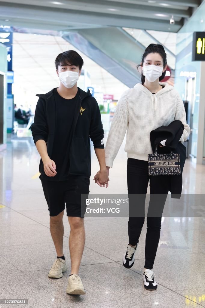 A7123C37 D2E8 4623 9F69 59F256375194