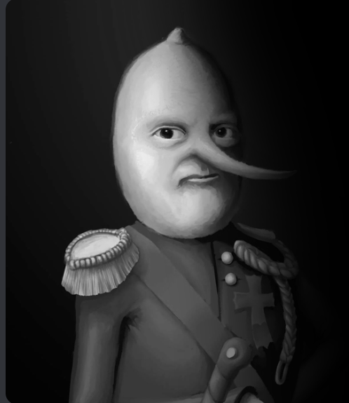 Screenshot 2023 09 30 at 14813 PM