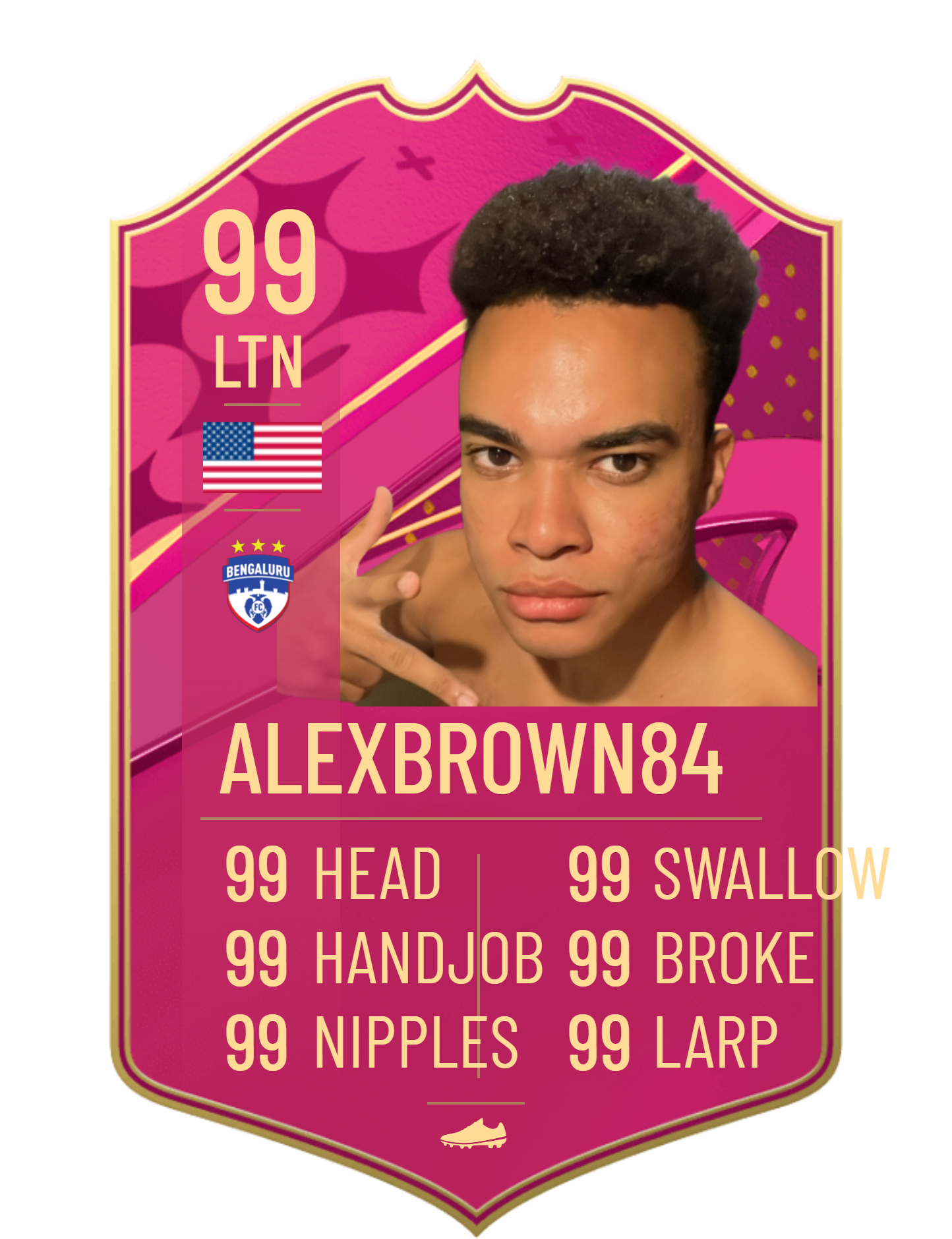 ALEXBROWN84