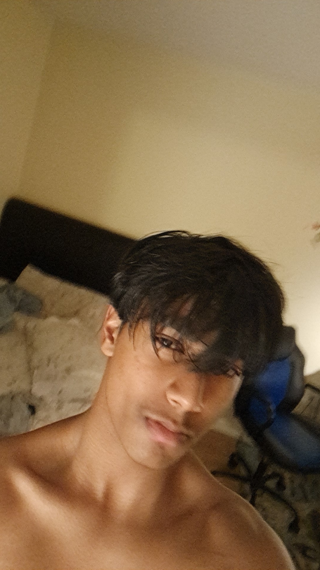 Snapchat 1780564758