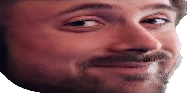 1699566068858