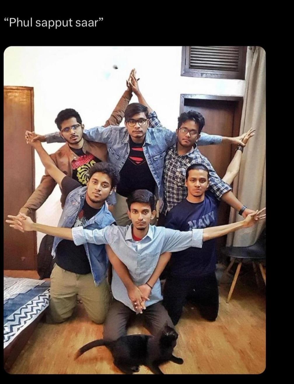 W51wey4gfxyb1