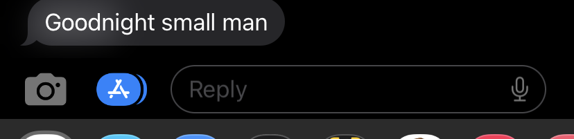 1699573399227