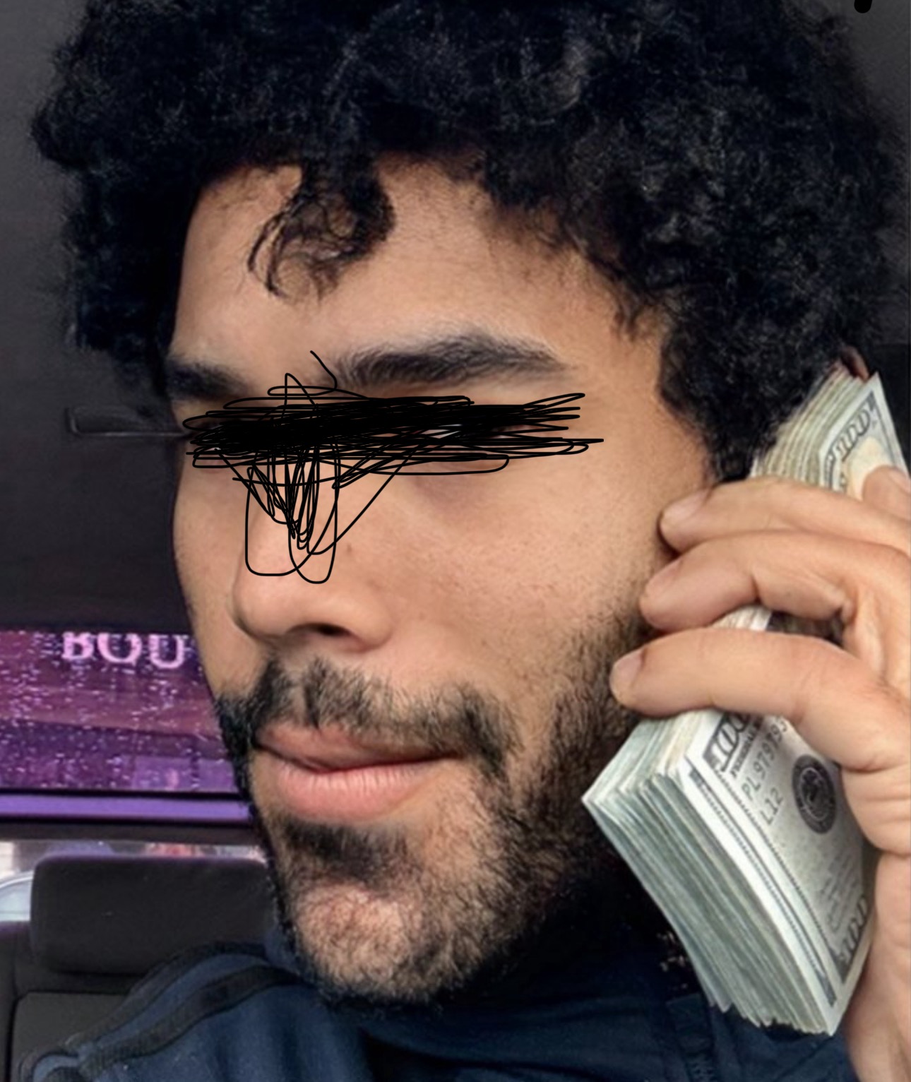 1699574920225