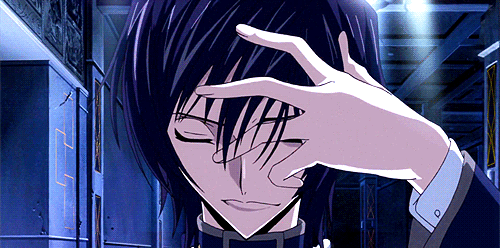 Tumblr m7jh9cWX6t1qiq1olo1 500
